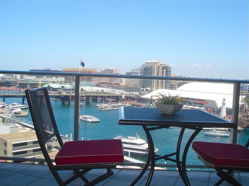 23 Shelley Street, Sydney NSW 2000